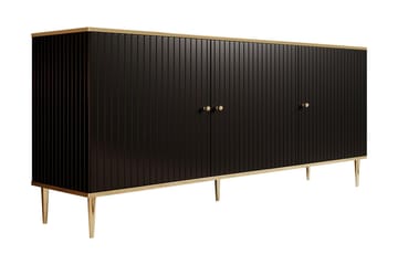 Byrå - Förvaring - Förvaringsmöbler - Byrå