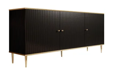 Byrå - Förvaring - Förvaringsmöbler - Byrå