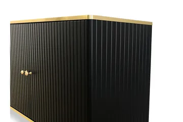 Byrå - Förvaring - Förvaringsmöbler - Byrå