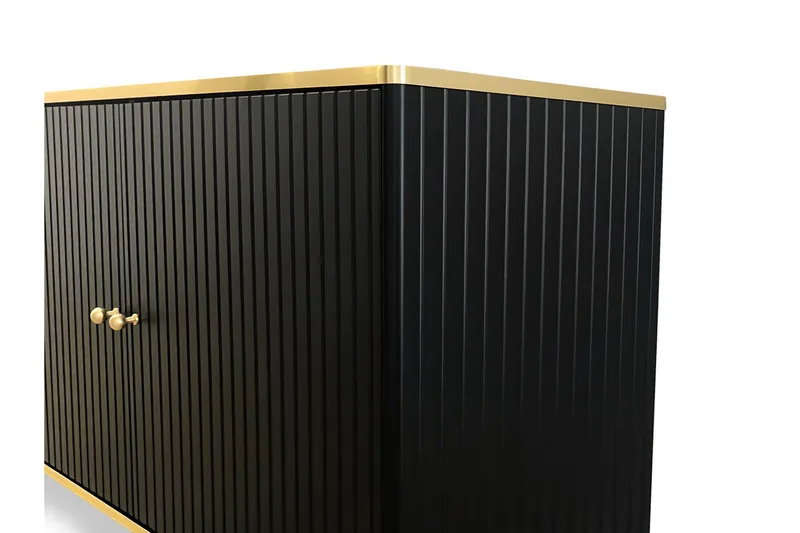 Byrå - Förvaring - Förvaringsmöbler - Byrå