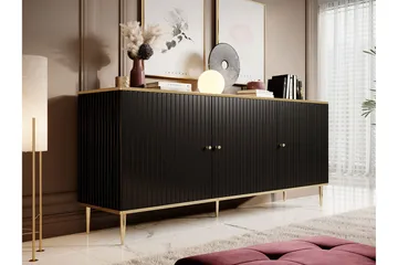 Byrå - Förvaring - Förvaringsmöbler - Byrå