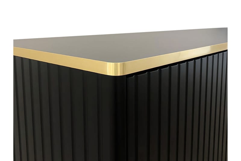 Byrå - Förvaring - Förvaringsmöbler - Byrå