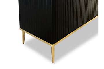 Byrå - Förvaring - Förvaringsmöbler - Byrå