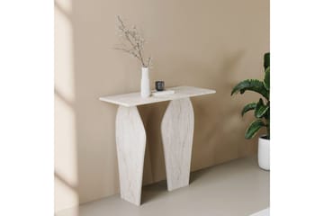 Decorotika Byrå 100 cm - Travertine - Förvaring - Förvaringsmöbler - Byrå