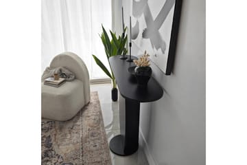 Ellittica Byrå - Antracit - Förvaring - Förvaringsmöbler - Byrå