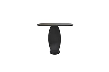 Ellittica Byrå - Antracit - Förvaring - Förvaringsmöbler - Byrå