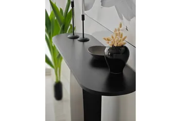 Ellittica Byrå - Antracit - Förvaring - Förvaringsmöbler - Byrå