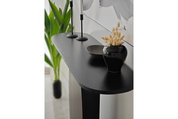 Ellittica Byrå - Antracit - Förvaring - Förvaringsmöbler - Byrå