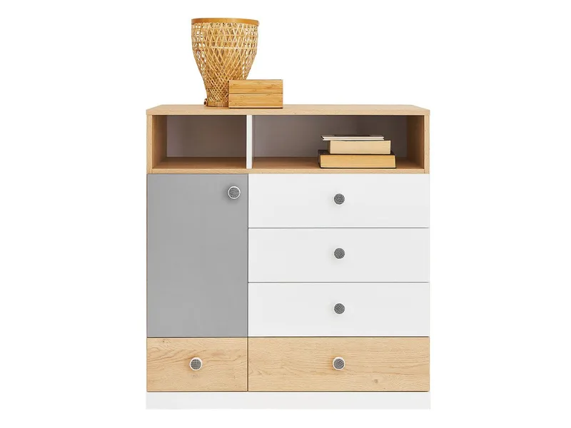 Elvaren Skänk 85 cm