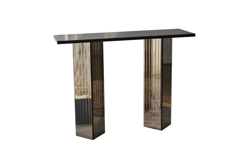 Ezlyn Byrå 105 cm, Brons