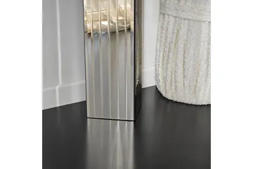 Ezlyn Byrå 105 cm - Brons - Möbler - Bord & matgrupp - Avlastningsbord & sidobord - Konsolbord & hallbord