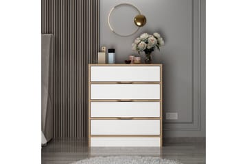 Fontaine Byrå - Förvaring - Förvaringsmöbler - Byrå