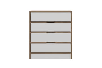 Fontaine Byrå - Förvaring - Förvaringsmöbler - Byrå