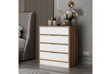 Fontaine Byrå - Förvaring - Förvaringsmöbler - Byrå