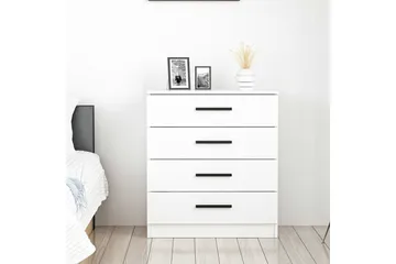 Fortunato Byrå - Förvaring - Förvaringsmöbler - Byrå