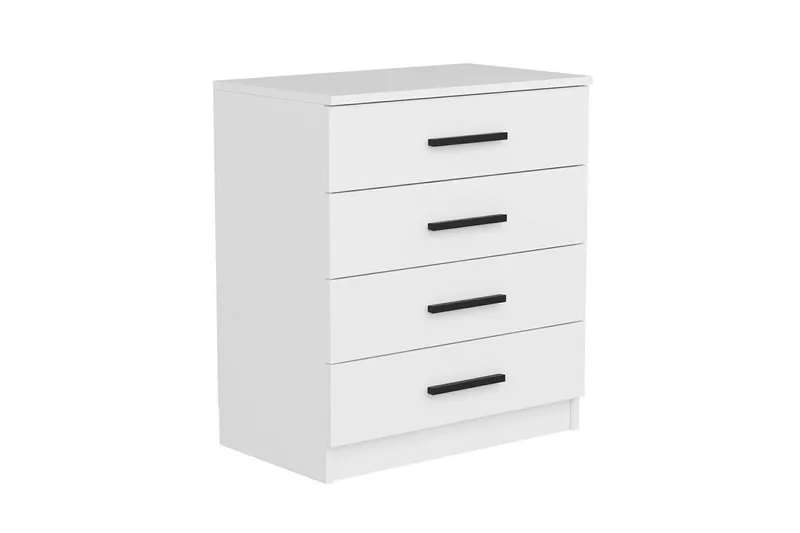 Fortunato Byrå - Förvaring - Förvaringsmöbler - Byrå