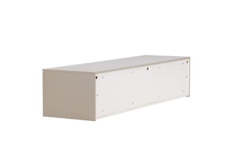 Frihamn Byrå 160 cm - Beige - Förvaring - Förvaringsmöbler - Byrå