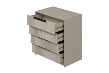 Fruitland Byrå - Sten - Förvaring - Förvaringsmöbler - Byrå