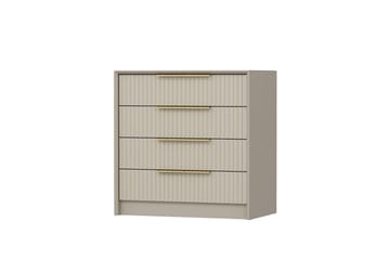 Fruitland Byrå - Sten - Förvaring - Förvaringsmöbler - Byrå