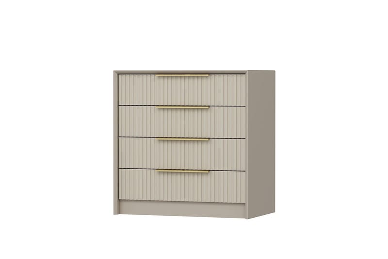 Fruitland Byrå - Sten - Förvaring - Förvaringsmöbler - Byrå