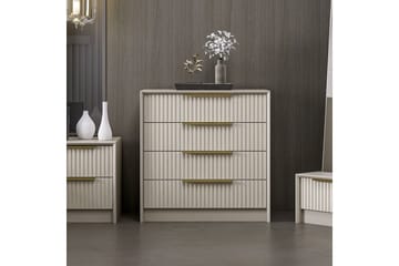 Fruitland Byrå - Sten - Förvaring - Förvaringsmöbler - Byrå