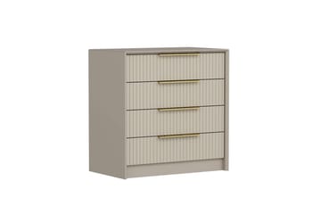 Fruitland Byr å - Sten - Förvaring - Förvaringsmöbler - Byrå