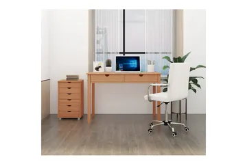 Byrå Gava - Förvaring - Förvaringsmöbler - Byrå