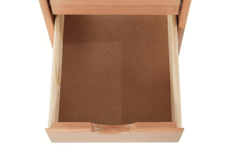 Byrå Gava - Förvaring - Förvaringsmöbler - Byrå