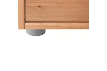 Byrå Gava - Förvaring - Förvaringsmöbler - Byrå