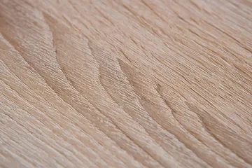 Fortuna Hurts 40 cm - Ljus Ek - Förvaring - Förvaringsmöbler - Byrå - Hurts