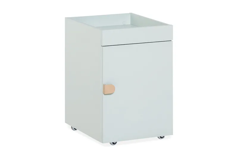 Stige Hurts Grön - Grön - Förvaring - Förvaringsmöbler - Byrå - Hurts