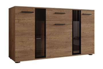 Komoda Leagreen 140 cm
