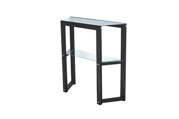 Kuselov Byrå - Antracit - Förvaring - Förvaringsmöbler - Byrå