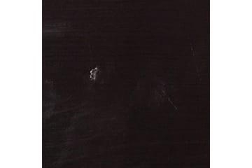 Låda Joep - Förvaring - Förvaringsmöbler - Byrå