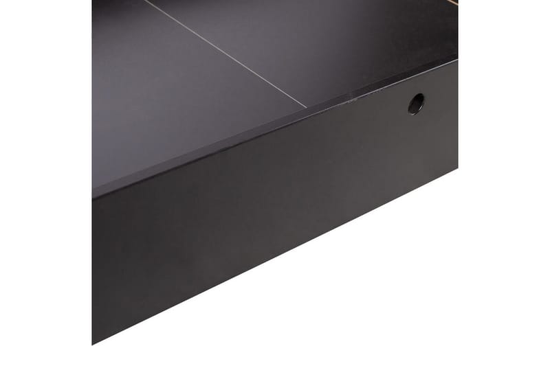 Låda Joep - Förvaring - Förvaringsmöbler - Byrå