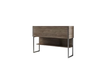 Byrå Luxe 120 cm