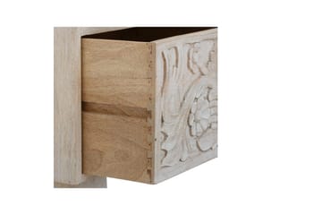 Byrå Malati - Förvaring - Förvaringsmöbler - Byrå