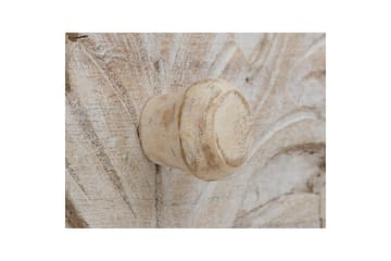 Byrå Malati - Förvaring - Förvaringsmöbler - Byrå