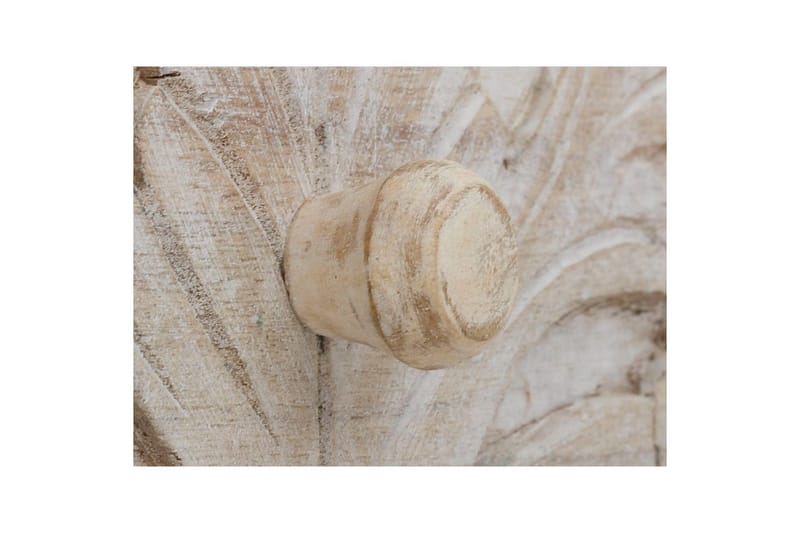 Byrå Malati - Förvaring - Förvaringsmöbler - Byrå