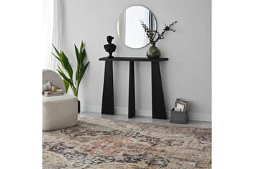 Nanden Byrå - Antracit - Förvaring - Förvaringsmöbler - Byrå