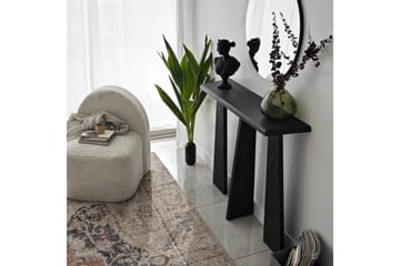 Nanden Byrå - Antracit - Förvaring - Förvaringsmöbler - Byrå