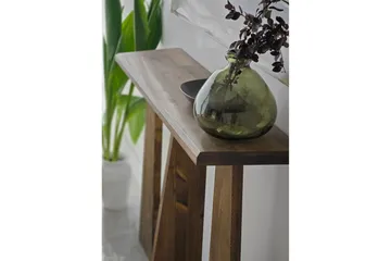 Nanden Byrå - Valnöt - Förvaring - Förvaringsmöbler - Byrå