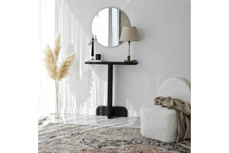 Nariyuki Byrå, Antracit