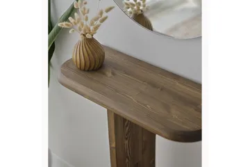 Nariyuki Byrå - Valnöt - Förvaring - Förvaringsmöbler - Byrå