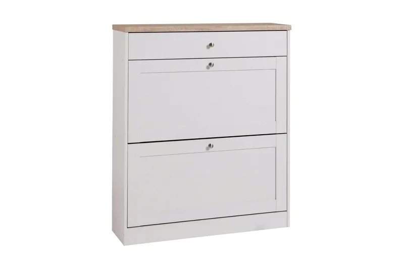 Naveen Skolåda 90 cm