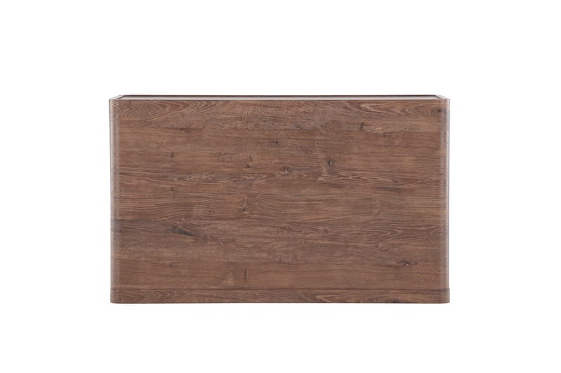 Noble Byrå 100 cm - Mocca - Förvaring - Förvaringsmöbler - Byrå