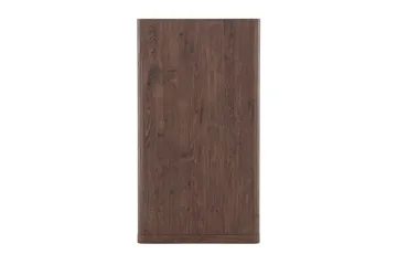 Noble Byrå 55 cm - Mocca - Förvaring - Förvaringsmöbler - Byrå