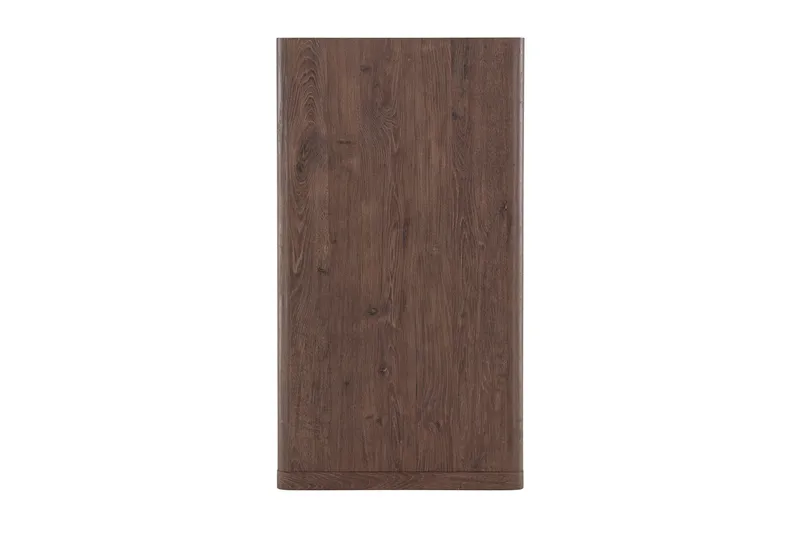 Noble Byrå 55 cm - Mocca - Förvaring - F örvaringsmöbler - Byrå