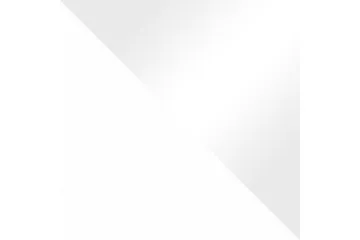 Norrhassel Byrå 136x39x115 cm - Vit - Förvaring - Förvaringsmöbler - Byrå