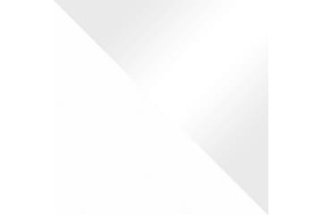 Norrhassel Byrå 136x39x115 cm - Vit - Förvaring - Förvaringsmöbler - Byrå